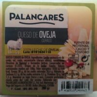 CheeseOVEJA