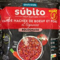 Súbito