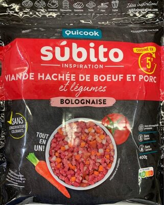 Súbito Súbito
