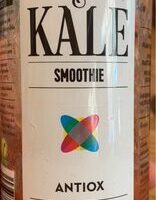 Smoothie