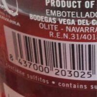 Vin rosé