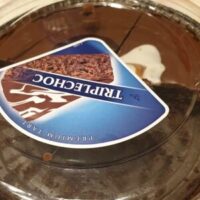 Triplechoc