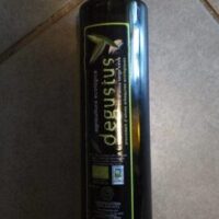 Oli d'oliva verge Extra