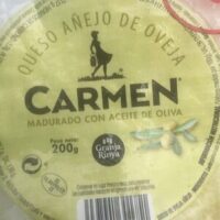 Carmen
