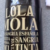 Sangria