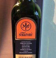 SOTARONI