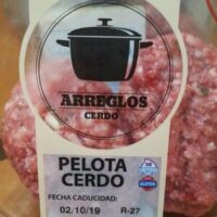 Pelota