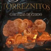 Torreznitos