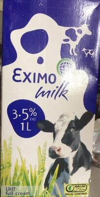 Lait Lait