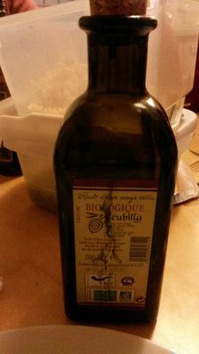 Oil Olive Luque Spain Vigean Oil Olive Luque Spain Vigean