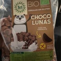 Choco Lunas