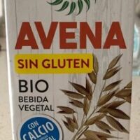 Avena
