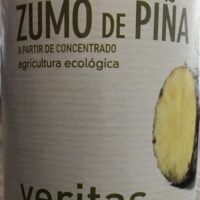 Zumo from Pineapple