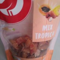 Mix Tropical