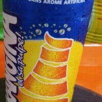 Orangina