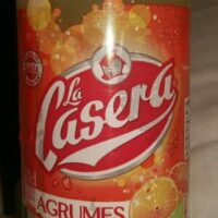 Boisson gaseze