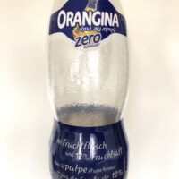 Orangeade