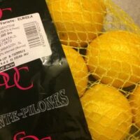 Citron