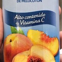 Néctar Peach 