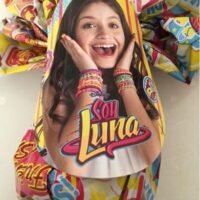 Soy Luna