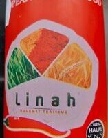 Mortadela Halal