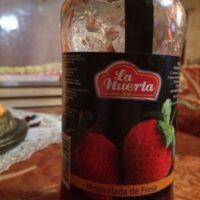 Jam