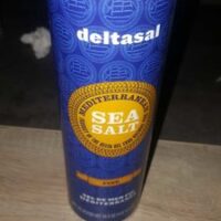 SEASalt
