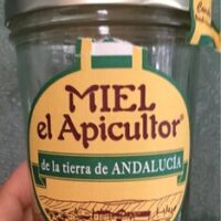 Honey el apicultor