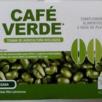 Café Green