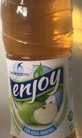 Apple Juice