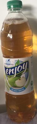 Apple Juice Apple Juice