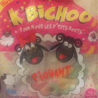K'Bichoo
