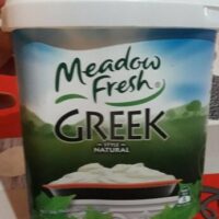 Greek Style