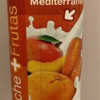 Mediterráneo