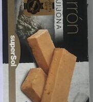 Turron from Jijona