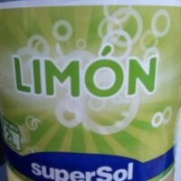 Limón