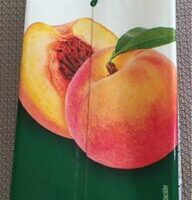 Nectar d'Apricot