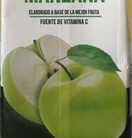 Apple Juice