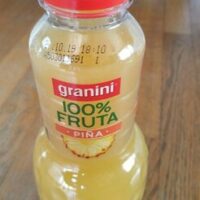100% FranceUTA pina