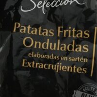 Potato Chips