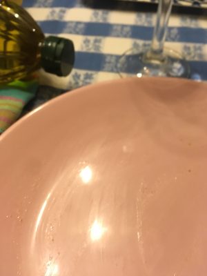 Virgin Olive Oil Virgin Olive Oil