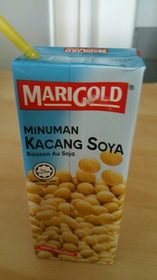 Boisson soja Boisson soja
