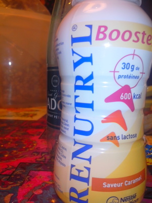 renutryl renutryl