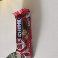 Kit Kat