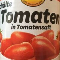 Tomatoes
