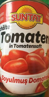Tomatoes Tomatoes