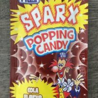 Sparx