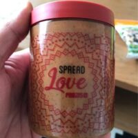 Peanut Butter