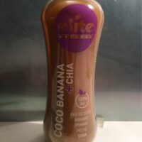 COCO BANANA + CHIA