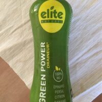 Epicerie / Boissons and Vins / Juice from Vegetables